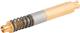 Amphenol / SV Microwave 1132-4117