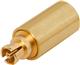 Amphenol / SV Microwave 1132-4138