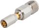 Amphenol / SV Microwave 1132-6108