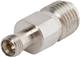 Amphenol / SV Microwave 1132-6109