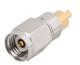 Amphenol / SV Microwave 1132-6142