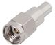 Amphenol / SV Microwave 1132-6145
