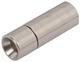 Amphenol / SV Microwave 1132-6156