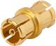 Amphenol / SV Microwave 1138-4001