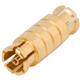 Amphenol / SV Microwave 1138-4025