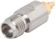 Amphenol / SV Microwave 1138-6013