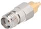 Amphenol / SV Microwave 1138-6041