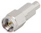 Amphenol / SV Microwave 1138-6043