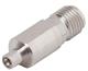 Amphenol / SV Microwave 1138-6045