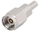 Amphenol / SV Microwave 1138-6048