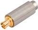 Amphenol / SV Microwave 1138-6056