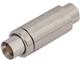 Amphenol / SV Microwave 1138-6057