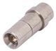 Amphenol / SV Microwave 1138-6058