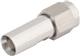 Amphenol / SV Microwave 1149-6416