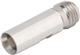 Amphenol / SV Microwave 1149-6418