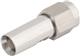 Amphenol / SV Microwave 1149-6420