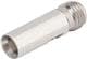 Amphenol / SV Microwave 1149-6421