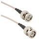Amphenol RF 115101-01-06.00