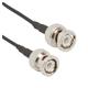 Amphenol RF 115101-02-06.00
