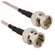 Amphenol RF 115101-05-48.00