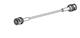 Amphenol RF 115101-05-72.00