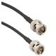 Amphenol RF 115101-06-06.00