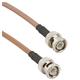 Amphenol RF 115101-07-24.00