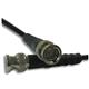 Amphenol RF 115101-20-06.00