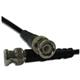 Amphenol RF 115101-04-36.00