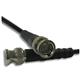 Amphenol RF 115101-20-18.00