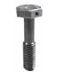 Amphenol Wilcoxon 12105-01