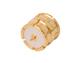 Amphenol / SV Microwave 1180-4009