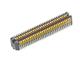 Amphenol / InterCon Systems 11828-1CA