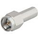 Amphenol / SV Microwave 1193-6007