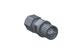 Amphenol LTW 12-05BFIA-SL8001