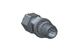 Amphenol LTW 12-05BMIA-SL8001