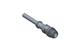 Amphenol LTW 12-05BMIM-SL8A01