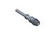 Amphenol LTW 12-05BMIM-SL8B01