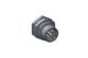 Amphenol LTW 12-05PFIS-SF8001