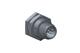 Amphenol LTW 12-05PMIS-SF8004