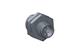 Amphenol LTW 12-05PMIS-SH8001