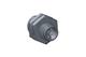 Amphenol LTW 12-05PMIS-SH8004