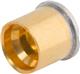 Amphenol / SV Microwave 1211-20019