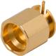 Amphenol / SV Microwave 1211-40001