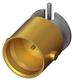 Amphenol / SV Microwave 1211-40032-TD
