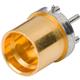 Amphenol / SV Microwave 1211-40080