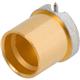 Amphenol / SV Microwave 1211-40087