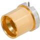Amphenol / SV Microwave 1211-40089