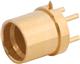 Amphenol / SV Microwave 1211-40110