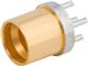 Amphenol / SV Microwave 1211-40116